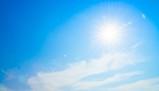 Addio al caldo infernale: crollo termico e forti temporali in arrivo