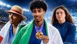 Non solo Sinner: chi sono i giovani atleti italiani della Gen Z da seguire e tifare