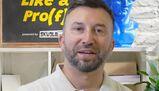 Come si diventa Responsabile Marketing Sportivo in Red Bull: la storia di William Galimberti