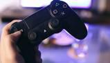 Come risparmiare sui videogiochi: la guida completa tra abbonamenti, saldi e titoli gratis