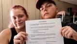 Vuole giocare a GTA 6 in pace: gamer prepara un contratto e lo fa firmare alla fidanzata