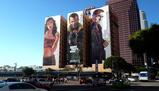 GTA 6, a Los Angeles tornano i murales giganti? L’indizio che fa sognare i fan
