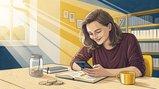 Come guadagnare online da studenti: 7 idee pratiche e lavori da casa tra scuola e università