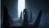 Da Hellraiser Revival al gameplay, come un film horror diventa un videogioco destinato al successo