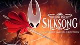 Hai finito Hollow Knight: Silksong? I 3 giochi da provare subito