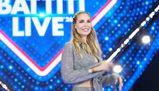 Tim Battiti Live 2026, chi canta stasera 16 luglio e la scaletta della terza puntata