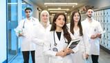 IMAT 2026, test Medicina in inglese: date, domande, posti disponibili e graduatoria