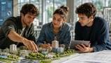 Dalle città del futuro all’AI in azienda: ecco perché studiare Ingegneria a Unife