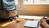 Scuola al via il 31 agosto, boom di iscritti alla sperimentazione: ecco come funziona e cosa cambia