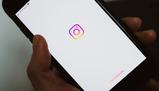 Instagram permette di cambiare l’audio di un post già pubblicato senza perdere i like