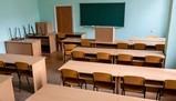 INVALSI: dispersione scolastica mai così bassa, ma la metà dei diplomati ‘non sa leggere o far di conto’ e il Sud arranca (ma meno)