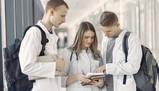 Semestre aperto Medicina, come iscriversi su Universitaly: guida completa