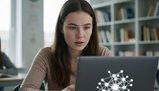 Laurea in Intelligenza Artificiale: dove studiare in Italia e quali sono gli sbocchi lavorativi