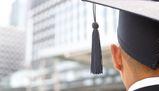 Quali sono le lauree di primo livello peggiori per trovare lavoro?