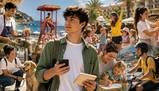 10 lavoretti estivi per studenti delle superiori e università: ecco come guadagnare nel 2026