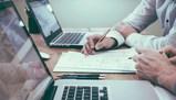Dimmi in che settore vuoi lavorare e ti dirò quanto guadagnerai: la mappa degli stipendi per orientarsi dopo il diploma