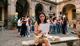 Lode alla Maturità persa per la condotta, la lettera di una neodiplomata: "Massimo dei crediti a chi sta sempre sull'attenti"