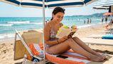 Aiuto, i prof mi hanno assegnato un mattone! Trucchi per finire i libri delle vacanze (senza soffrire)
