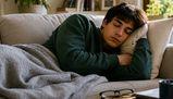 Dal burnout alla rabbia: le soluzioni a 9 malesseri che ti faranno stare subito meglio