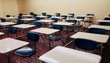 Follia alla Maturità: papà fa irruzione per i voti, interviene la Digos