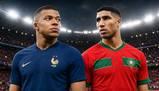 Mondiali 2026, a che ora si gioca e dove vedere Francia-Marocco