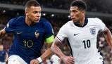 Francia-Inghilterra, finale terzo posto Mondiali: quando e dove vederla in Tv e streaming