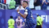 Che scuola ha fatto Mbappé (e perché oggi si studia in classe)