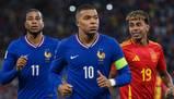 Mondiali 2026, Francia-Spagna: a che ora si gioca e dove vederla in Tv e streaming