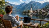 Paesi dove si lavora meno ore a settimana: la classifica europea