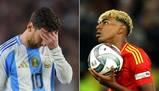 Spagna-Argentina, quando e dove vedere la finale dei Mondiali 2026 in Tv e streaming