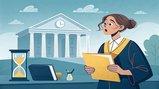Ministero Giustizia: bando 1500 posti per assistenti diplomati, requisiti e prove
