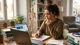 Semestre aperto medicina, ecco i MOOC del MUR: come funzionano i corsi e le simulazioni gratis