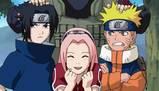 Naruto, il live action si farà: chi interpreterà i tre protagonisti?