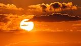Allarme afa: torna l'anticiclone africano e porta temperature record (ecco dove si suderà di più!)