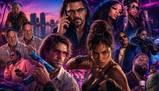 Da Lucia e Jason a Raul: chi sono i protagonisti di GTA 6