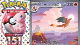 Pokémon 151: quanto vale oggi la collezione? Guida alle quotazioni 2026