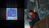 Spider-Man: Brand New Day, la scena post-credit spiegata