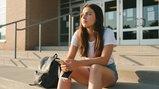 Nostalgia e libertà dopo la maturità: cosa provano davvero i ragazzi nei trend social