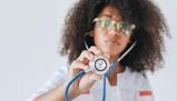 Posti Medicina e Professioni Sanitarie 2026-27: previsti oltre 84mila posti