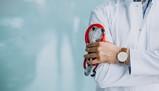 Sopravvivere al semestre filtro di Medicina: la guida strategica definitiva da applicare subito