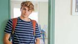 "Non ne aveva voglia": prof nega il recupero in extremis, studente rimandato con 5