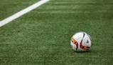 Mondiali 2026, il programma completo dei quarti di finale: quando e dove vedere i match