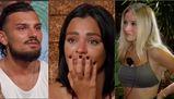 I momenti più virali della quarta puntata di Temptation Island 2026 tra addii e falò rifiutati