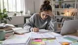 5 consigli (+1) per superare quell’esame che proprio non riesci a digerire