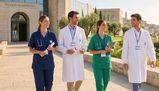 Lavoro e professioni sanitarie, occupazione da record all'88%: l'analisi sui dati AlmaLaurea