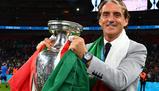 Che scuola ha fatto Roberto Mancini, il nuovo ct della Nazionale di calcio