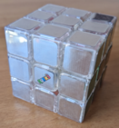Come risolvere il cubo di Rubik: video guida – Parte 2