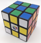 Come risolvere il cubo di Rubik: video guida – Parte 3