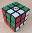 Come risolvere il cubo di Rubik: video guida – Parte 4
