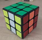Come risolvere il cubo di Rubik: video guida – Parte 5